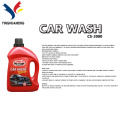 car care product car shampoo wax for cleaning